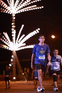 BIB: 
                            <button type="button" onclick="openModal(24221282)" class="btn btn-primary btn-sm float-right btn-popup" data-toggle="modal" data-target=".modal-high-quality">
                        <i class="fas fa-shopping-cart"></i> Add to Cart
                    </button>
                                            <button type="button" onclick="isThisMe(24221282, true)" class="btn btn-success btn-sm float-right btn-popup btn-isme hidden" data-toggle="tooltip" data-placement="bottom" title="นี่คือรูปของคุณใช่ไหม คลิกที่นี่เพื่อเอาเข้าอัลบั้ม">
                        <i class="fas fa-plus"></i> Add to album
                    </button>
                    <button type="button" onclick="isThisMe(24221282, false)" class="btn btn-warning btn-sm float-right btn-popup btn-isnotme hidden">
                        <i class="fas fa-ban"></i> Remove from album
                    </button>